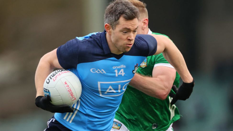 Gaa Preview: Club Championship Finals, Intercountry Clashes