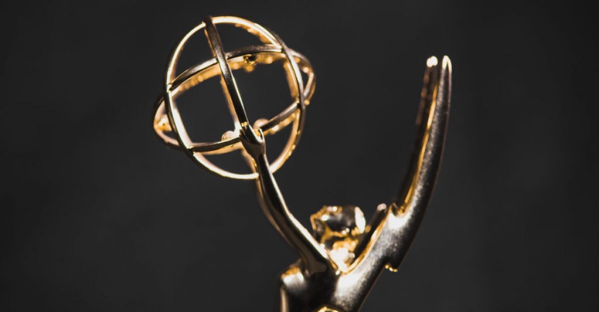 75 ите награди Emmy ще бъдат осеяни с събирания на актьори