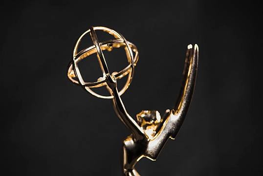 Emmys To Feature Reunions And Recreations Of Shows Including Game Of Thrones