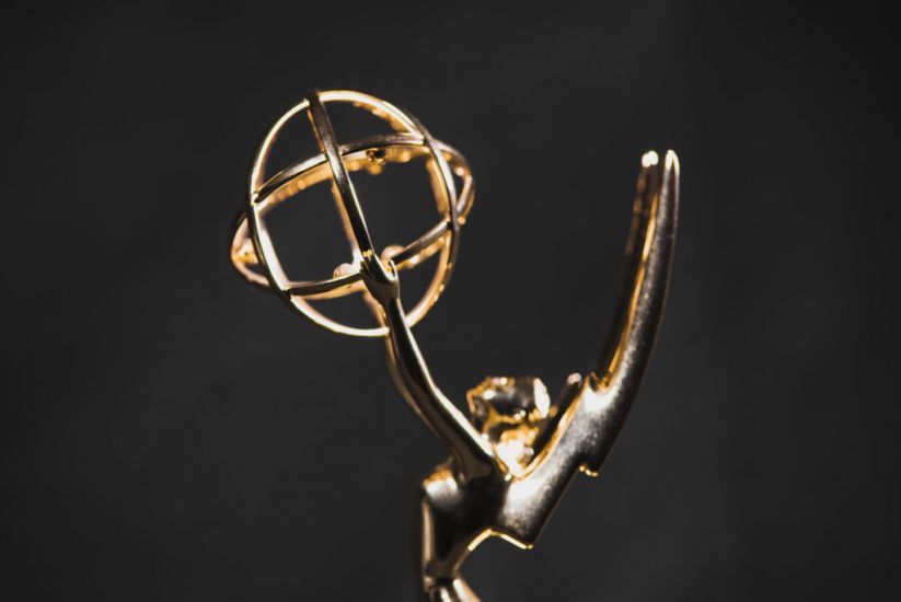 Emmys To Feature Reunions And Recreations Of Shows Including Game Of Thrones