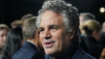 Actor Mark Ruffalo Urges Green Party Not To Vote For Planning Bill