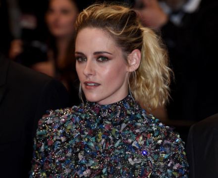 Kristen Stewart Says Twilight Is A Gay Movie That Is ‘All About Oppression’