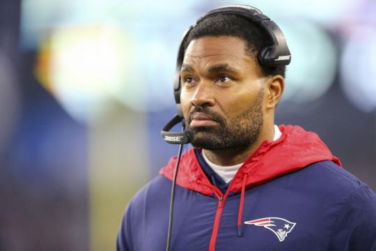 New England Patriots Appoint Jerod Mayo To Replace Bill Belichick As Head Coach