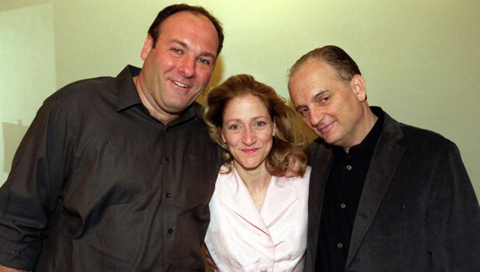 Clever Tv Is Dying – Sopranos Creator David Chase On Being Told To ‘Dumb Down’