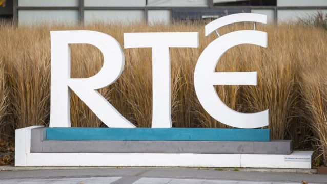 Sinn Féin Td Says There Should Be An Amnesty For Tv Licence-Fee Dodgers