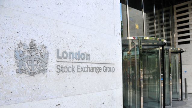 Man In Court Over Alleged Plot To Disrupt Stock Exchange