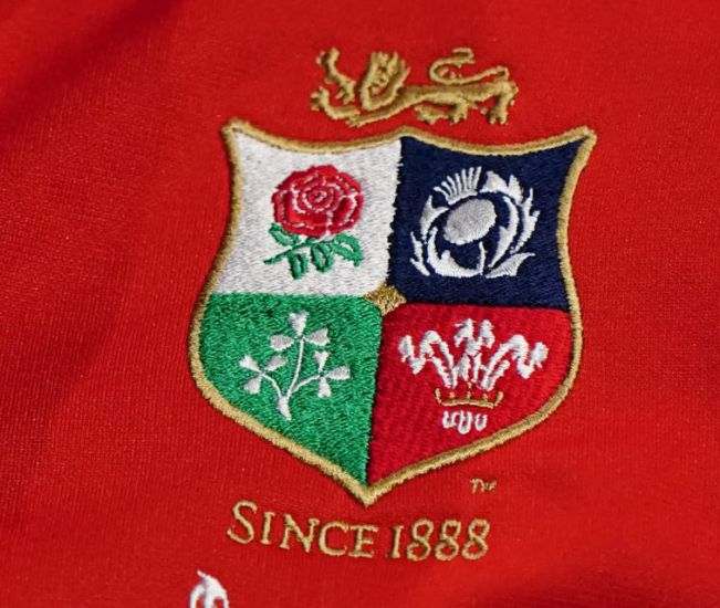 Merit Alone To Dictate Lions Selection For First Women’s Tour In 2027