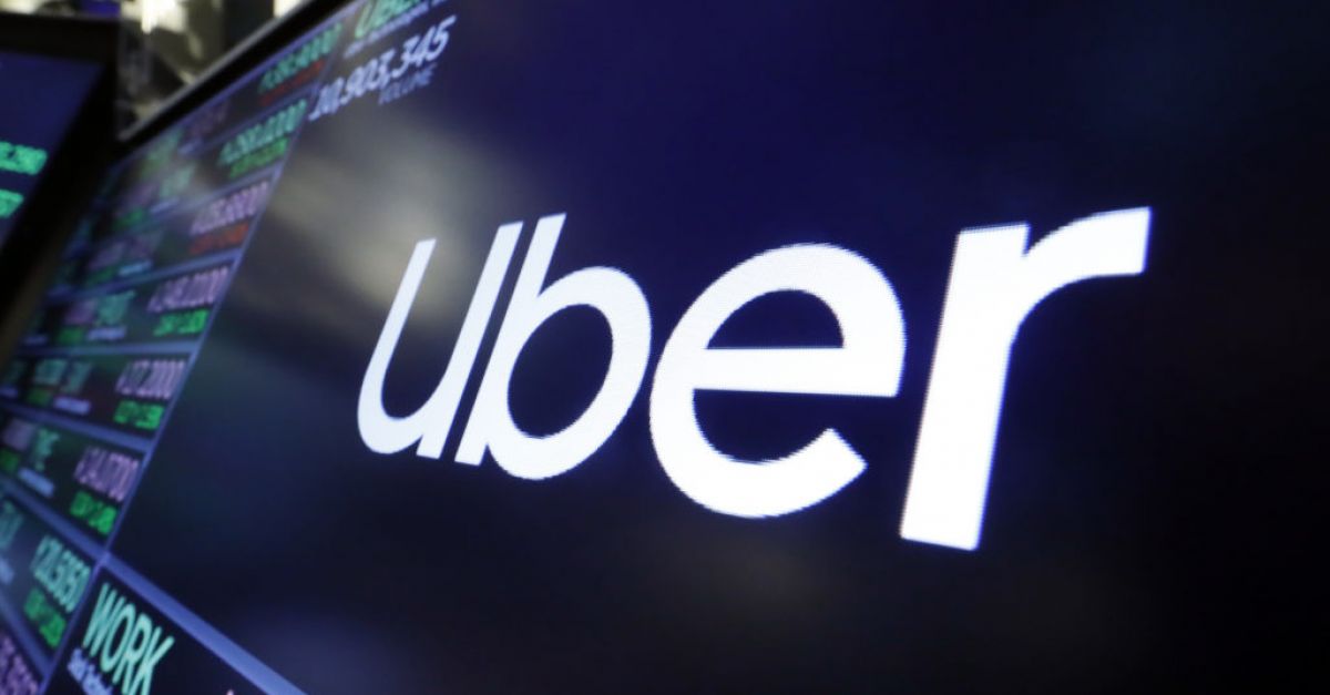 Uber закрива приложението за доставка на алкохол Drizly три години след покупка за милиарди долари