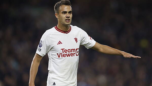 Kildare Nationalist — Tottenham full-back Sergio Reguilon set to join Brentford on loan - Vimarsana News