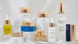 Competition Time: Win A Luxurious Skincare Set Worth Over €400