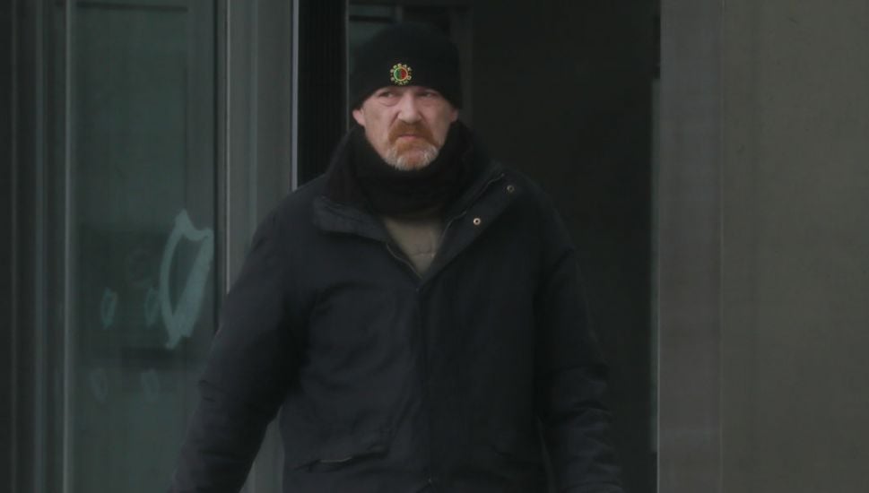 Man Who Repeatedly Phoned In Hoax Bombs Avoids Jail