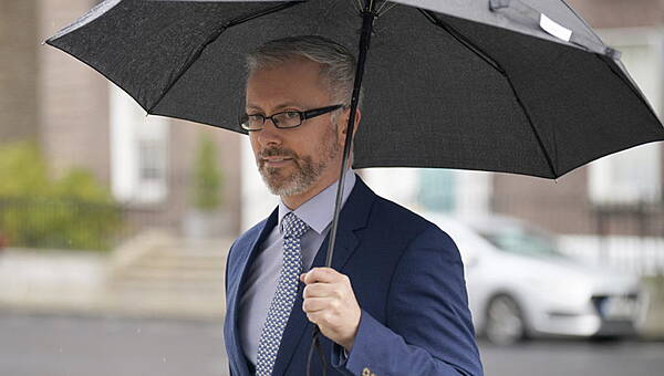 Kildare Nationalist — Polygamous relationships not recognised under proposed constitutional changes - Vimarsana News