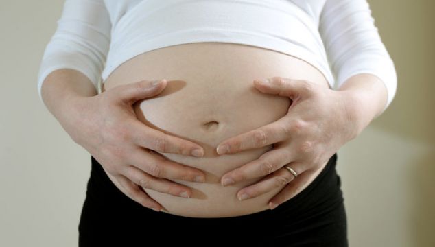 Lab-Grown ‘Mini Placentas’ Could Hold Key To Better Understanding Pre-Eclampsia