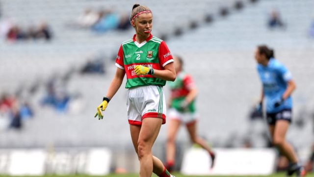Women's Football Preview: New Management For Mayo And Donegal