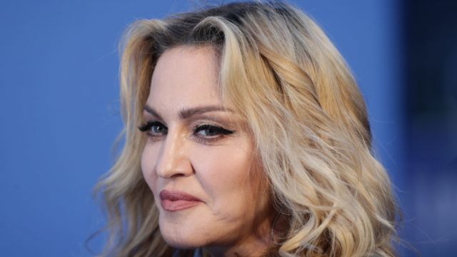Madonna Sued By Concert Fans For Her ‘Difficulty Ensuring Timely Performance’