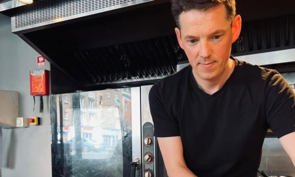 ‘The Riots Were The Final Nail’: Dublin Restaurant Owner On Business Challenges