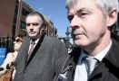 'Feral Attack': Ian Bailey's Solicitor Criticises Tánaiste's Comments On Du Plantier Murder