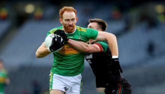 Gaa Club Championships: How The County Championships Currently Stand