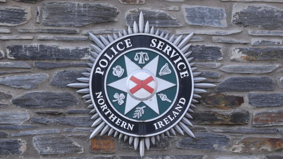 Two Arrested After Report Of Male Being Bundled Into Car And Assaulted