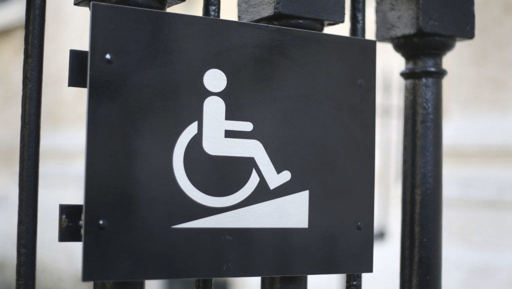 Hiqa report finds non-compliance in eight centres for people with disabilities