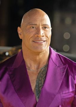 Dwayne Johnson Gets Rights To The Rock Name And Joins Board Of Wwe Owner