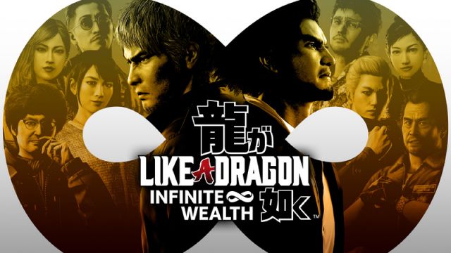 Like A Dragon: Infinite Wealth Review: A Weird And Wonderful Hawaiian Adventure