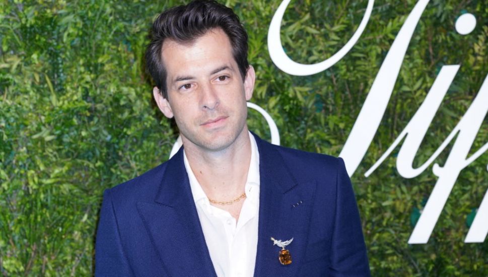 Mark Ronson On Barbie Oscar Nod: Margot Robbie Put This Whole Thing Together