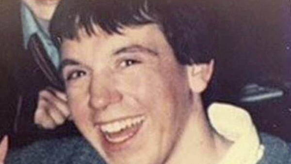 Carlow Nationalist — Inquest into killing of man in Derry in 1986 set to resume next month - Vimarsana News