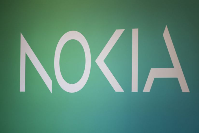 Nokia Sales And Profit Drop As Economic Challenges Lead To Investment Cutbacks