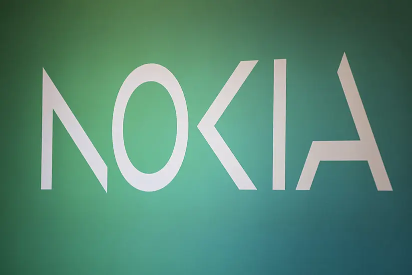 Nokia Sales And Profit Drop As Economic Challenges Lead To Investment Cutbacks