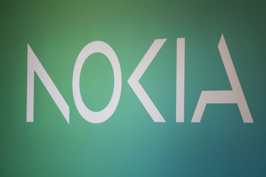 Nokia Sales And Profit Drop As Economic Challenges Lead To Investment Cutbacks