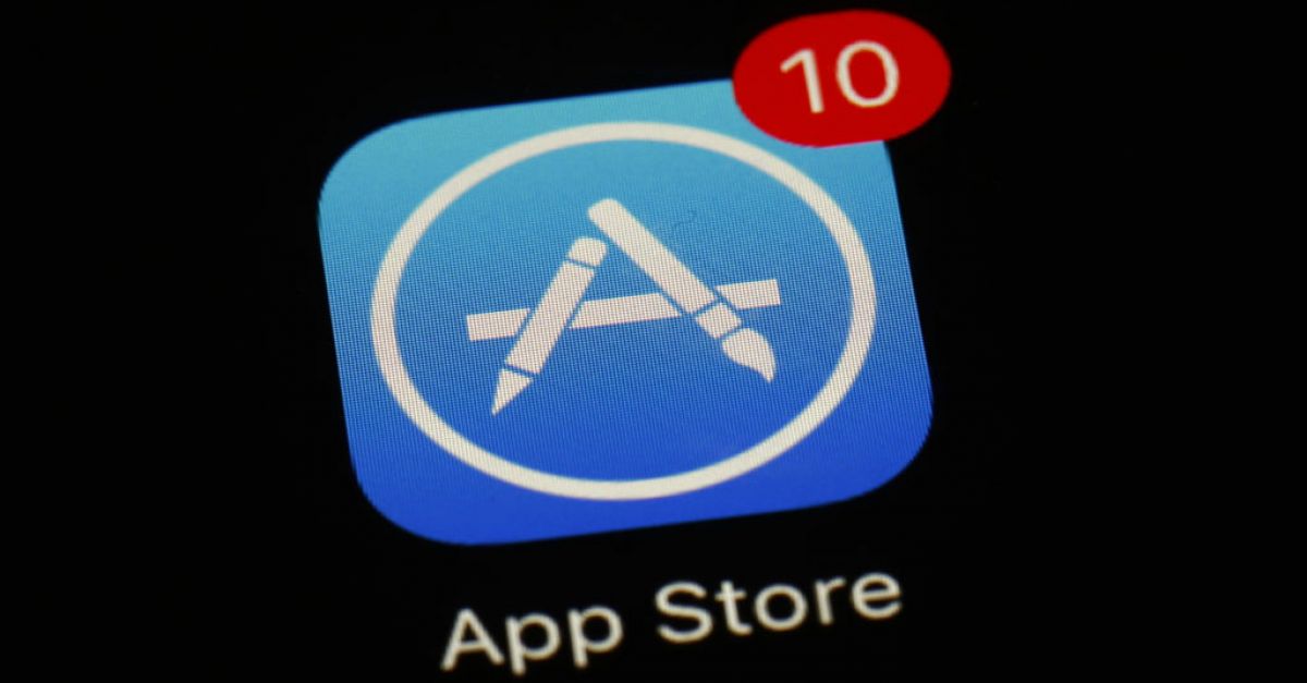 Apple разкри широкообхватен план за премахване на конкурентните бариери които