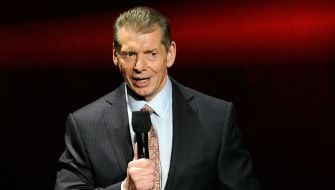 Woman Accusing Vince Mcmahon Of Sexual Abuse Asks Wwe To Waive Ndas