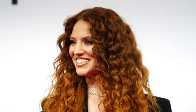 Jess Glynne ‘Fell Out Of Love With Music’ Following Death Threats