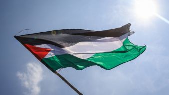 Ireland Set To Recognise Palestine Despite Israel’s Warning