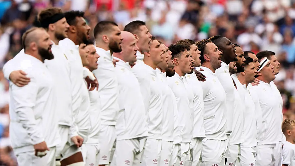 ‘Match-Hardened’ England Will Ready For Six Nations Battle Says Steve Borthwick