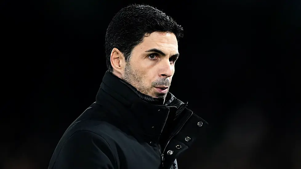 Fake News – Arsenal Boss Mikel Arteta ‘Really Upset’ Over Barcelona Links