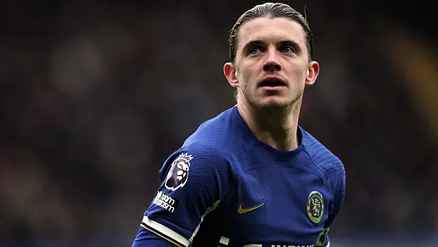 Conor Gallagher And Armando Broja Futures Could Dominate Transfer Deadline Day