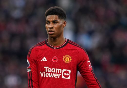Could Marcus Rashford Make A Shock Move To Psg? – 5 Deadline Day Talking Points