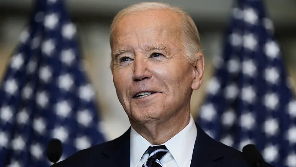 Do Not Read Too Much Into Biden, Trump Verbal Stumbles, Experts Caution