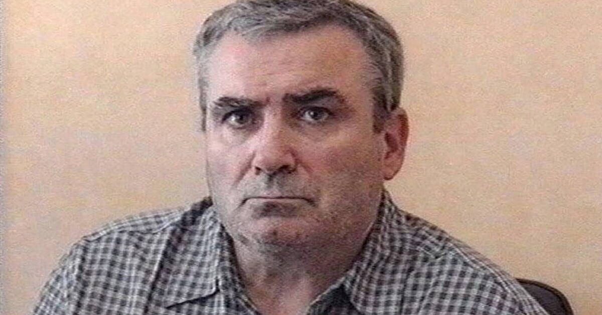 No prosecutions to follow after last files reviewed into IRA top informer Stakeknife - Vimarsana News