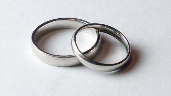 Number Of Marriages In Ireland In 2023 Down By Almost 9% On 2022