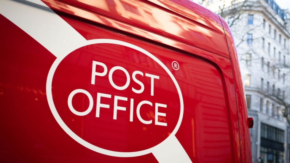 Judiciary Not Responsible For Post Office Horizon Scandal Convictions, Top Judge Says