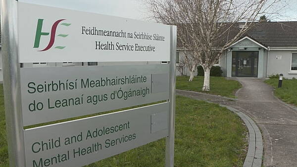 Kildare Nationalist — Inquest hears Camhs repeatedly refused to treat girl with history of self-harm before her suicide - Vimarsana News