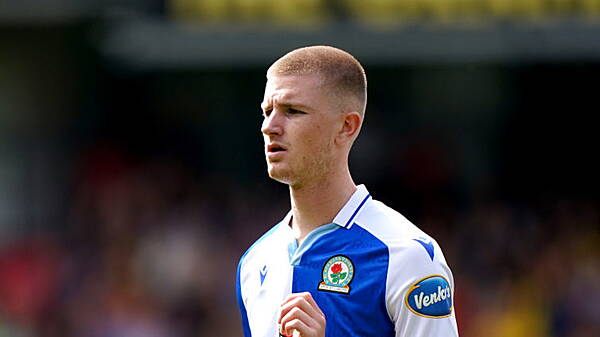 Kildare Nationalist — Adam Wharton's move to Crystal Palace tops list of deadline deals - Vimarsana News