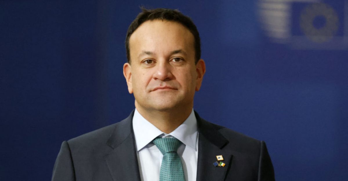 Ирландия преговаря с други членове на ЕС които искат преразглеждане