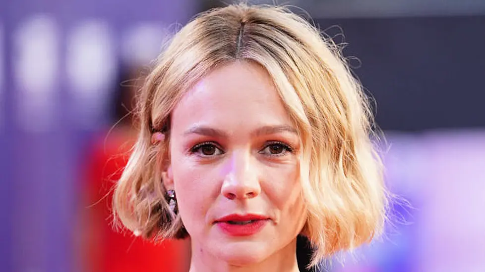 Carey Mulligan ‘Gutted’ For Barbie Director Greta Gerwig After Oscar Snub