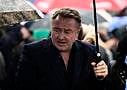 Michael Flatley Back In Court In Row Over Insurance At Cork Mansion