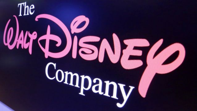Disney To Invest $1.5 Billion In Fortnite Maker Epic Games