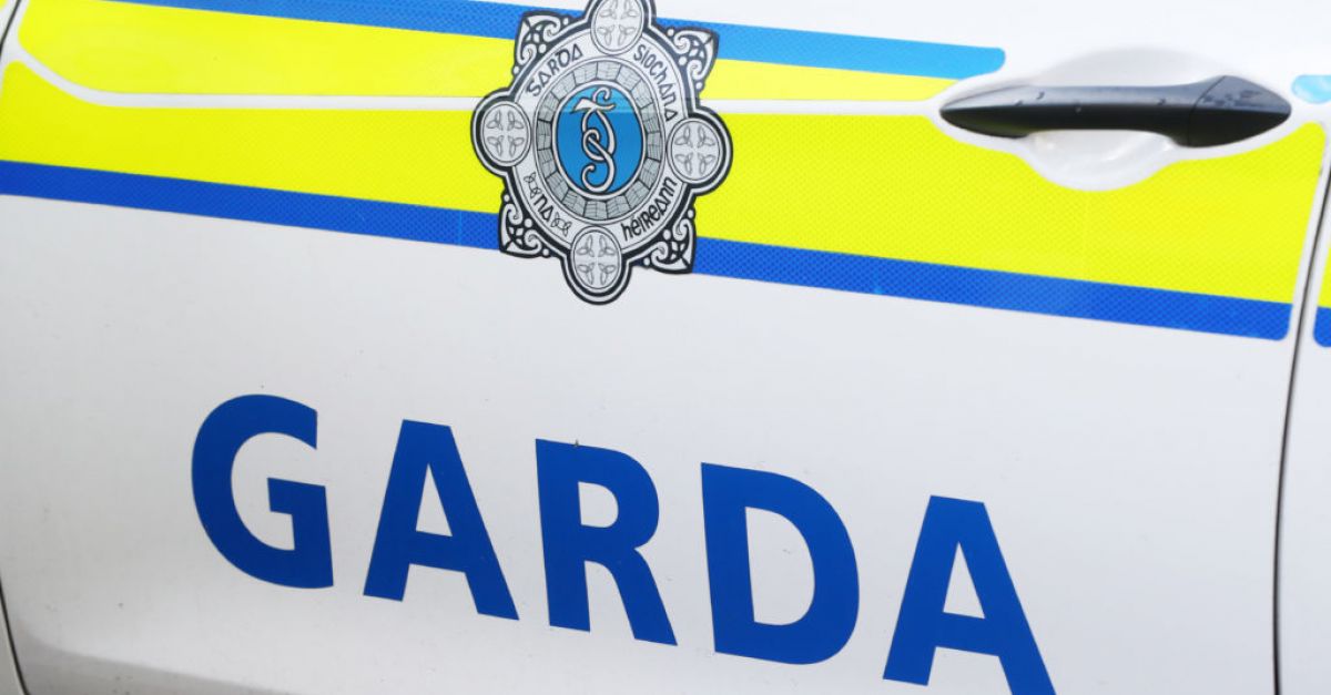Пешеходец (70) загина след сблъсък в Дъблин
